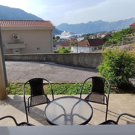 Nature Bay Apartment كوتور المظهر الخارجي الصورة