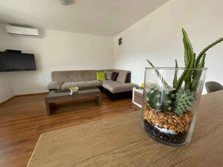 Nature Bay Apartment كوتور المظهر الخارجي الصورة